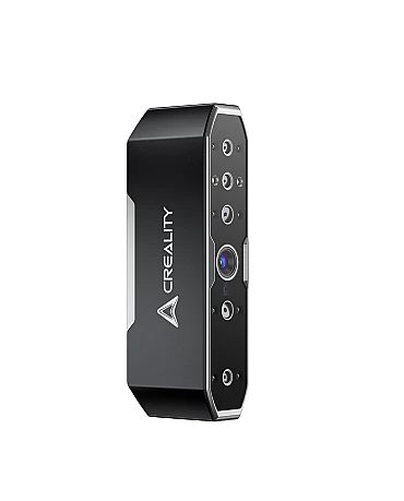 Creality CR-Scan Otter 3D Scanner