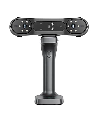 Creality CR-Scan RaptorX 3D Scanner
