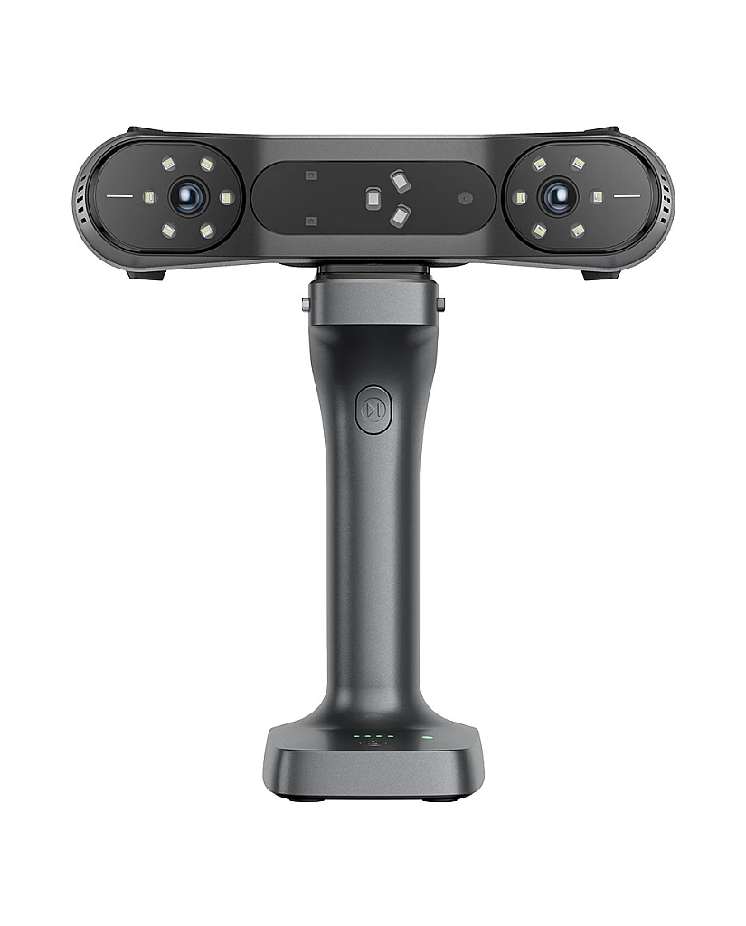 Creality CR-Scan RaptorX 3D Scanner
