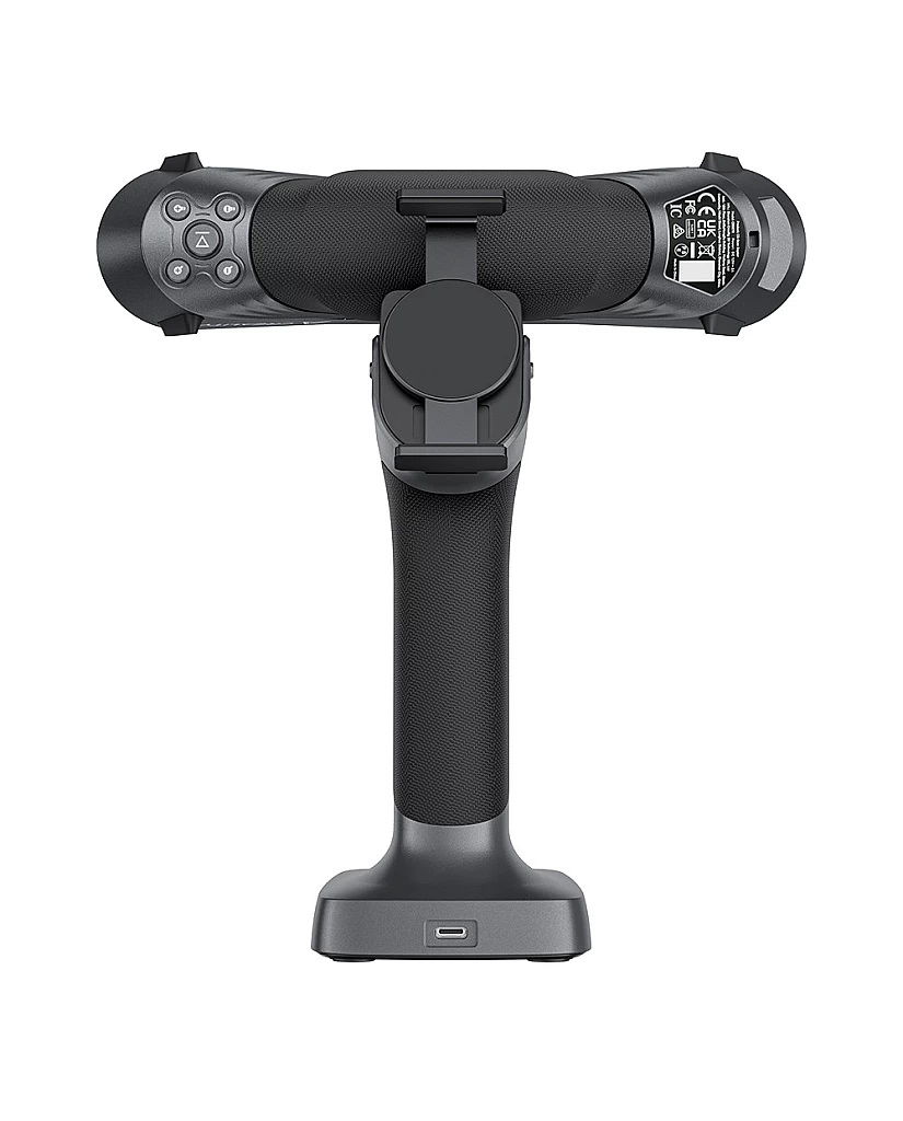 Creality CR-Scan RaptorX 3D Scanner