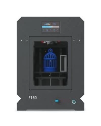 Creatbot F160 3D Printer