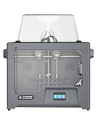 Flashforge Creator Pro 2 IDEX 3D Printer