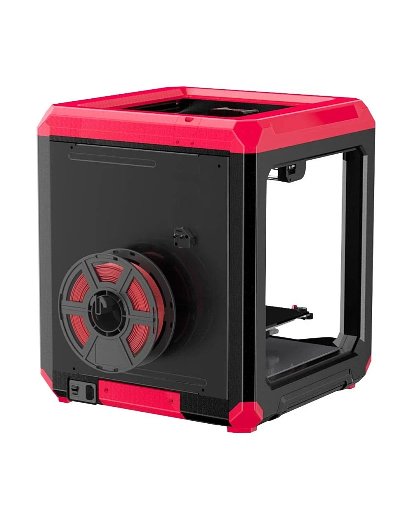 Buy Flashforge Finder 3 3D Printer | 3D Printers Online Store