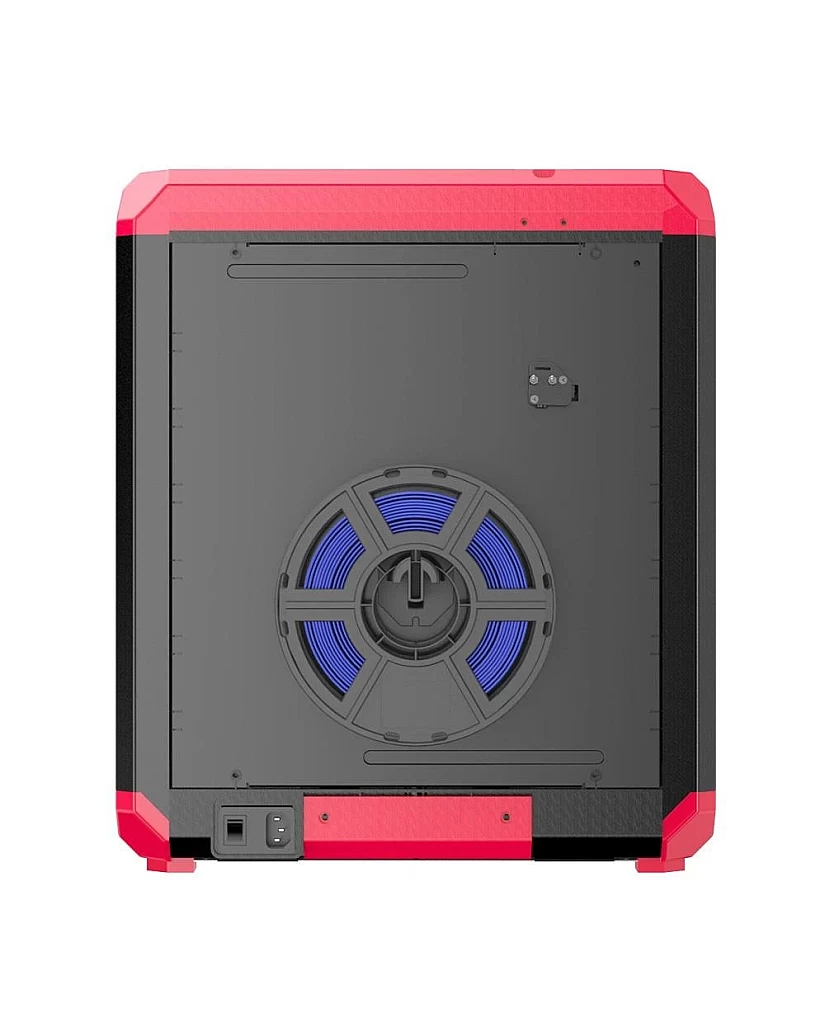FLASHFORGE 3Dプリンター(FINDER3) 30909-40-