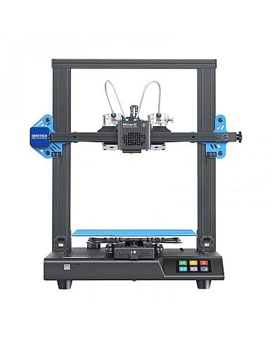 Geeetech Mizar M 3D Printer Kit 