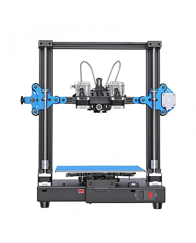 Geeetech Mizar M 3D Printer Kit 