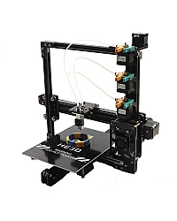 He3D Ei3 Triple Color 3D Printer Kit