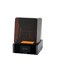 HeyGears UltraCraft Reflex Turbo 3D Printer
