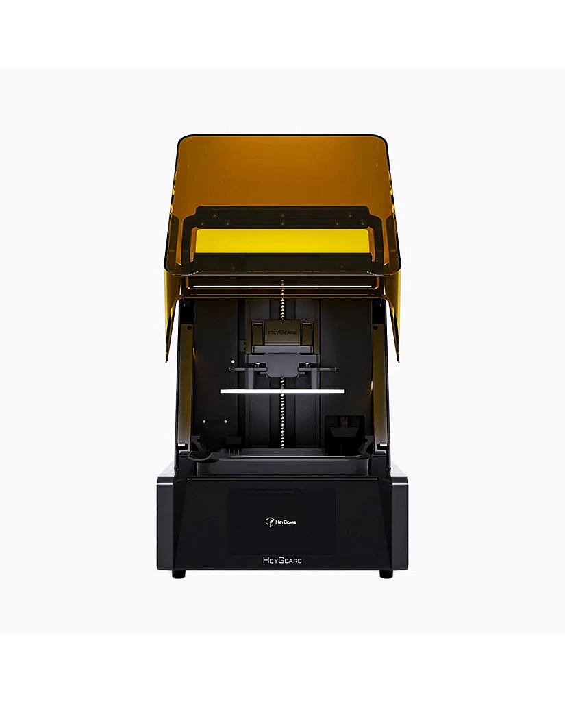 HeyGears UltraCraft Reflex 3D Printer