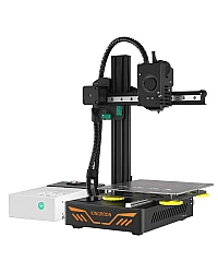 Kingroon KP3S 3.0 3D Printer Kit