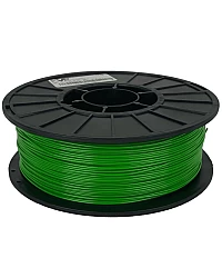 PETG Filament 5lb Spool