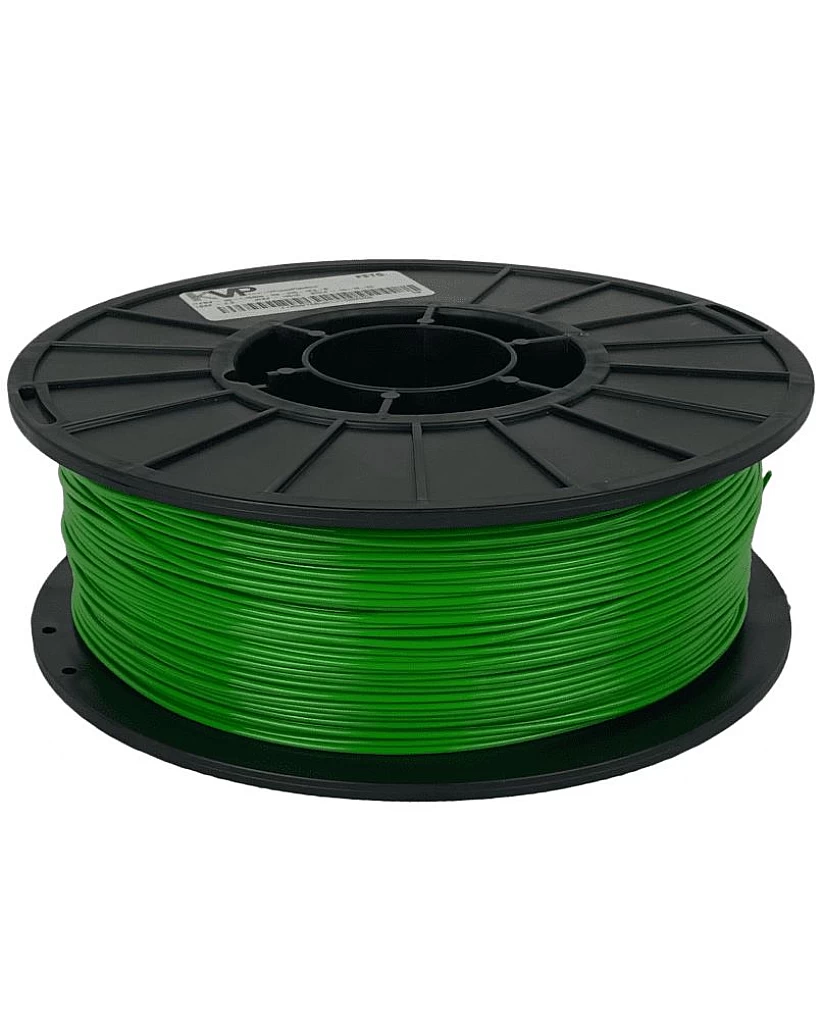 PETG Filament 5lb Spool