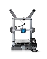 Lotmaxx Shark V3 3D Printer