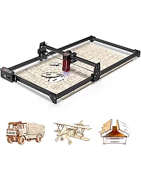 Ortur Extension Kit for Laser Master 2 Pro Series