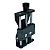 Z Axis Lift +$30 USD