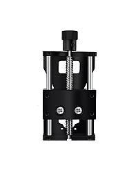 Ortur Aufero Z-Height Adjuster for Laser Module Height Adjustment