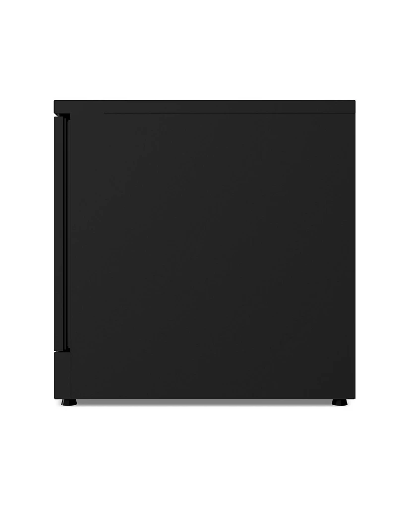 Phrozen Cure Mega S Curing Station