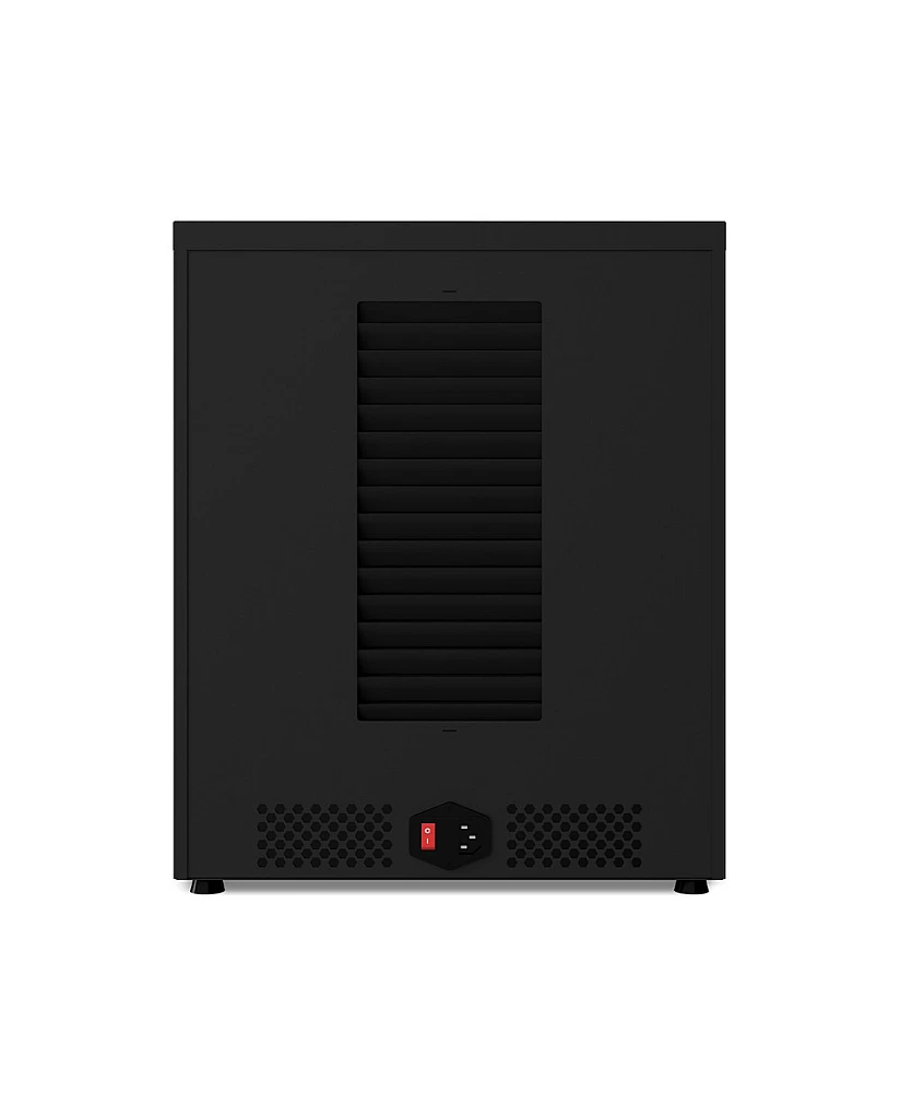 Phrozen Cure Mega S Curing Station