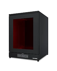 Phrozen Cure Mega Curing Station