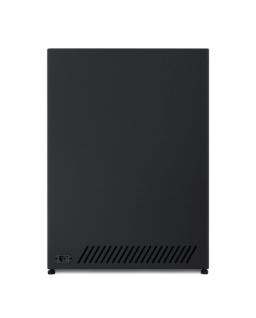 Phrozen Cure Mega Curing Station