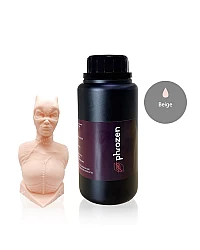 Phrozen Standard Resin 1Kg