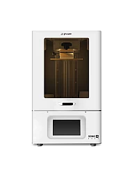 Phrozen Sonic 4K 2022 LCD Resin 3D Printer