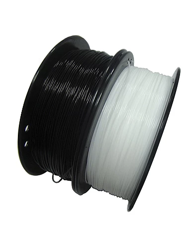 3D Printer Filament POM