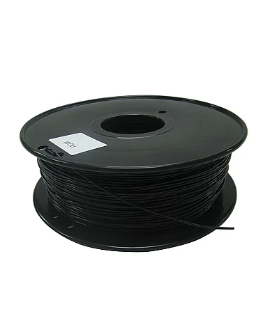 3D Printer Filament POM