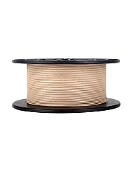 3D Printer Filaments Wood