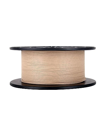 3D Printer Filaments Wood