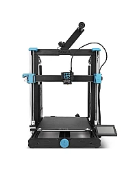 Sovol SV06 Plus Ace 3D Printer