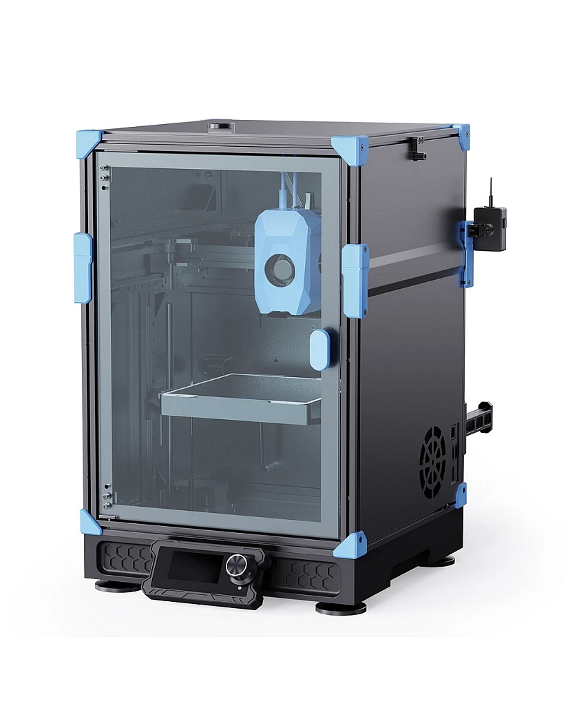 Sovol Zero CoreXY 3D Printer