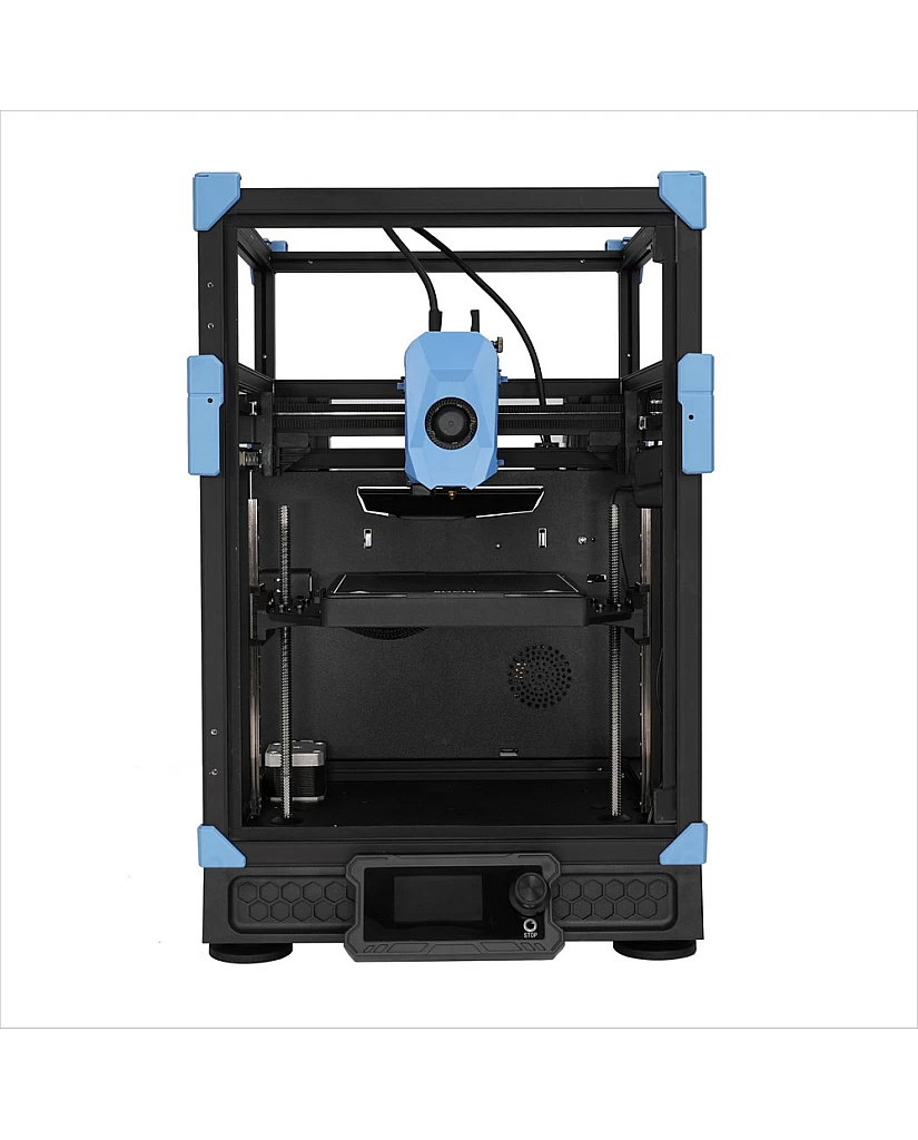 Sovol Zero CoreXY 3D Printer