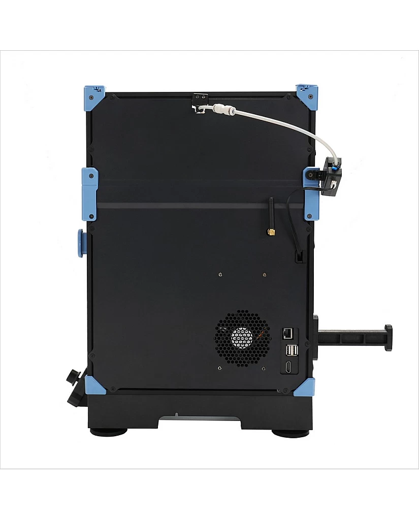Sovol Zero CoreXY 3D Printer