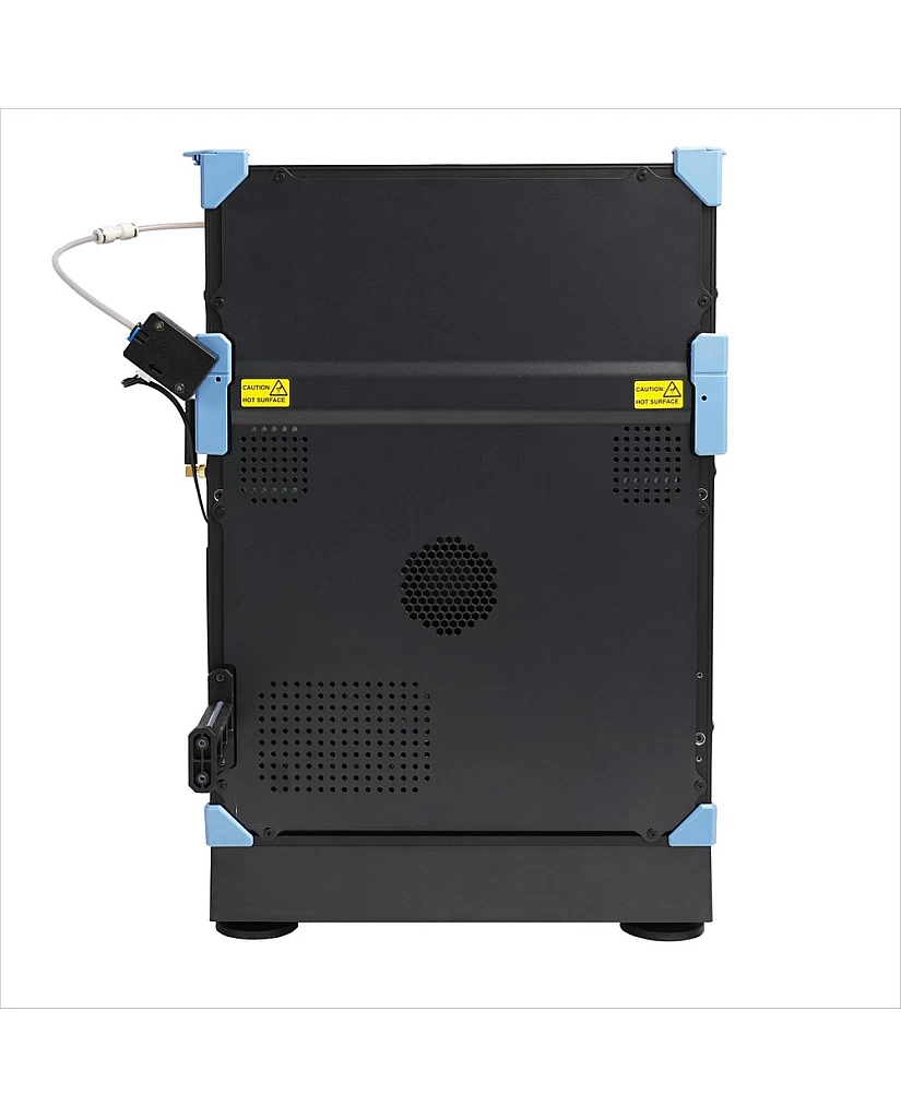 Sovol Zero CoreXY 3D Printer