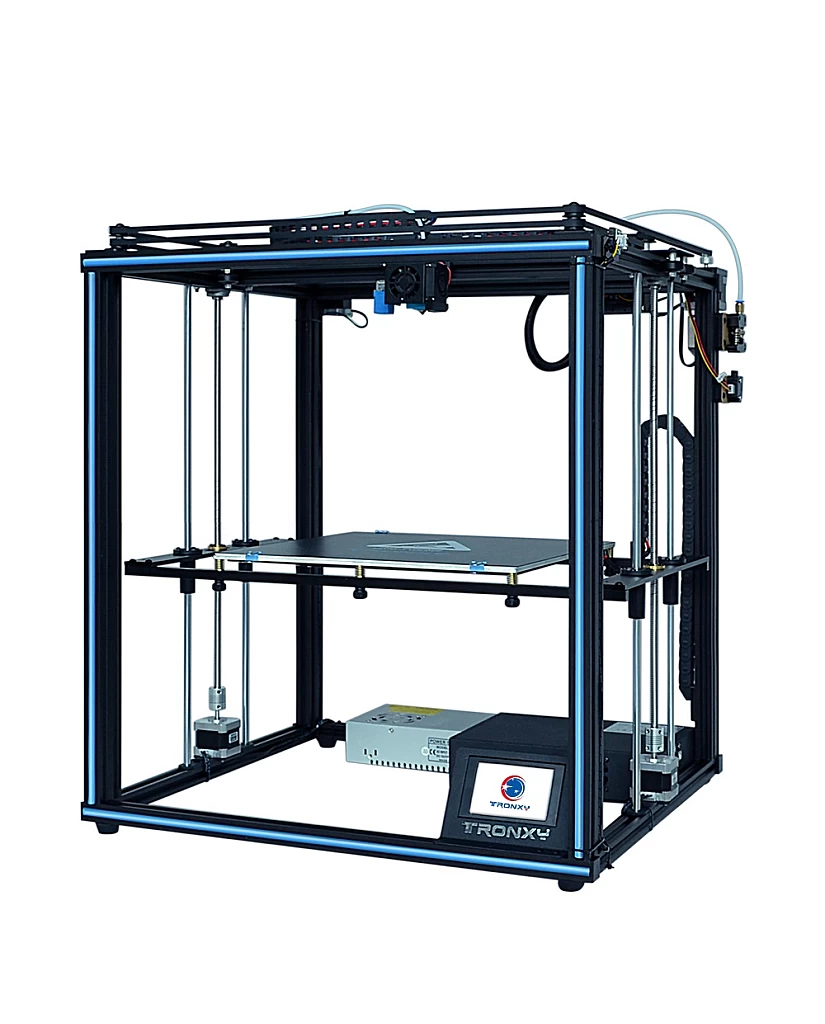 Tronxy X5SA CoreXY 3D Printer Kit