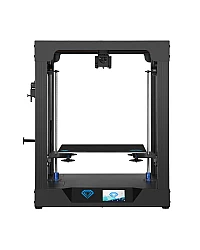 Two Trees SP-5 CoreXY 3D Printer Kit