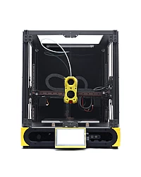 Formbot (Vivedino) Troodon 2.0 Pro Mini CoreXY 3D Printer
