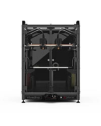 Formbot (Vivedino) Xplorer Multifunctional IQEX 3D Printer
