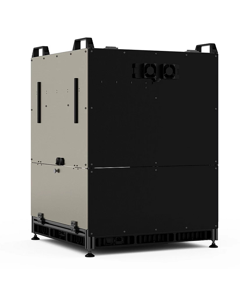 Formbot (Vivedino) Xplorer Multifunctional IQEX 3D Printer
