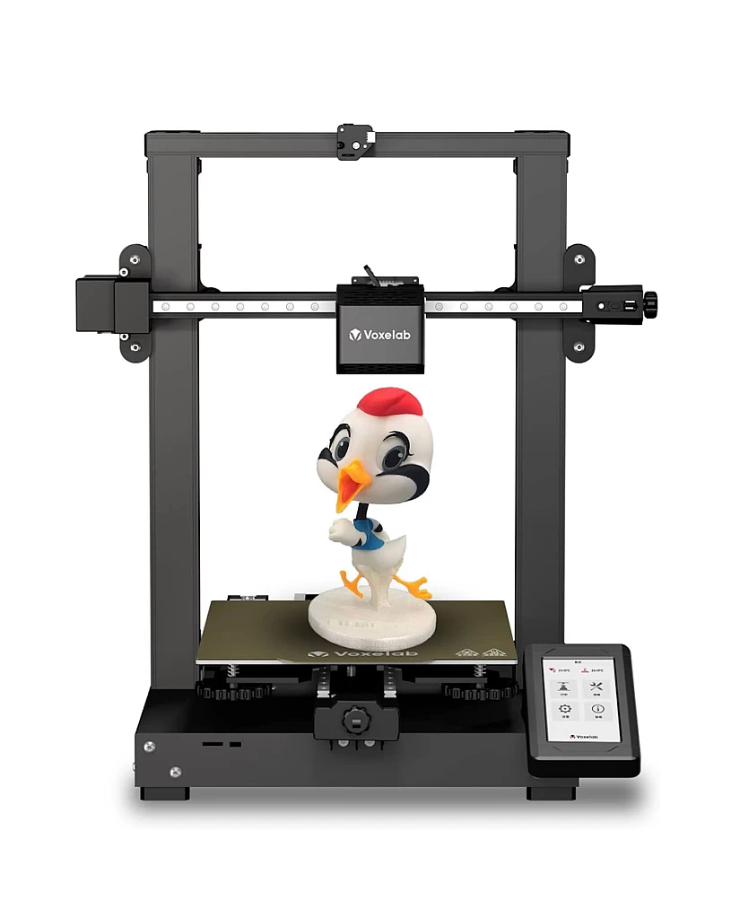 Voxelab Aquila D1 3D Printer Kit
