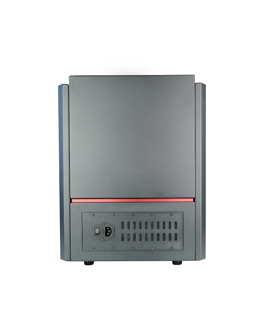 Wanhao Duplicator 8 DLP Resin 3D Printer