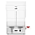 Wash Mega S +$269 USD