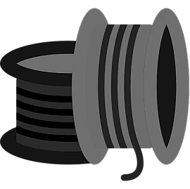 Filaments