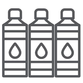 Resins