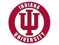 Indiana University