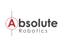 Absolute Robotics UK