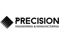 Precision Engineering