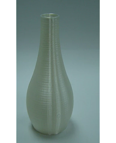3D Printer Filament Polymer Composites(like silk)