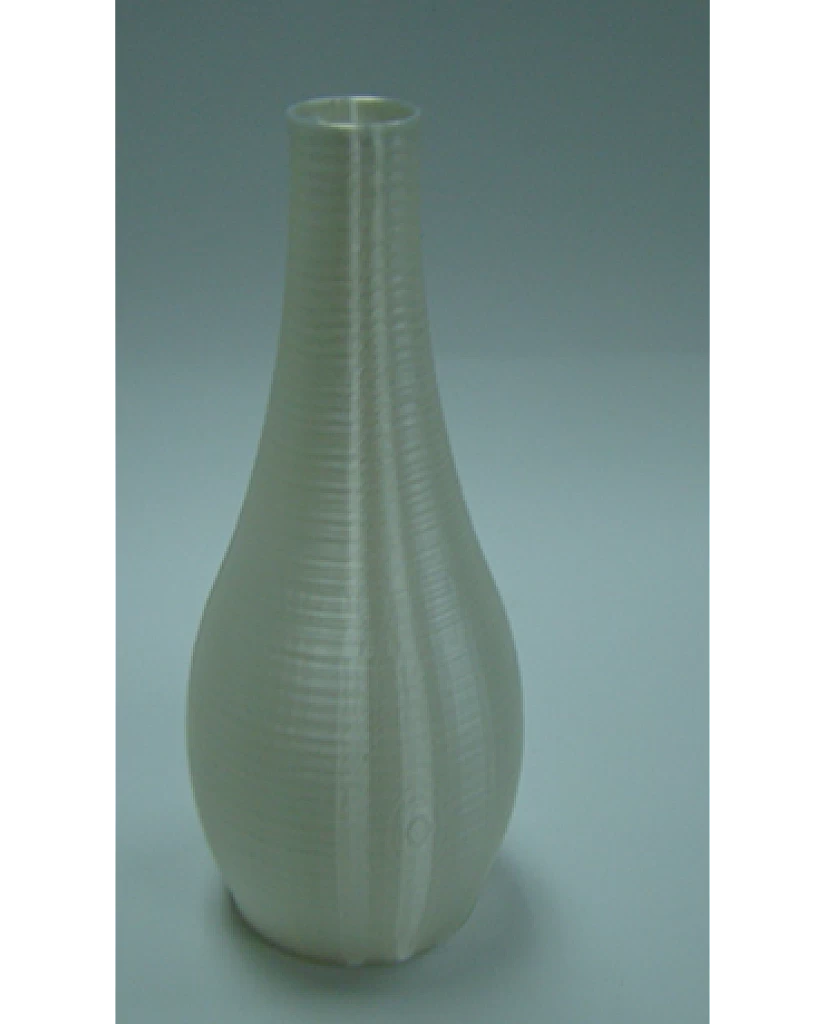 3D Printer Filament Polymer Composites(like silk)